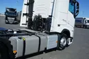 Volvo / FH / 500 / I – SAVE / XL / EURO 6 / ACC / I -COOL / NOWY MODEL zdjęcie 36
