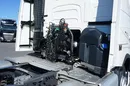Volvo / FH / 500 / I – SAVE / XL / EURO 6 / ACC / I -COOL / NOWY MODEL zdjęcie 38