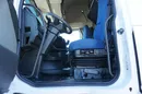 Volvo / FH / 500 / I – SAVE / XL / EURO 6 / ACC / I -COOL / NOWY MODEL zdjęcie 39