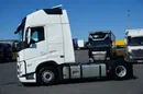 Volvo / FH / 500 / I – SAVE / XL / EURO 6 / ACC / I -COOL / NOWY MODEL zdjęcie 4