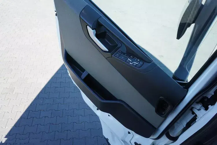 Volvo / FH / 500 / I – SAVE / XL / EURO 6 / ACC / I -COOL / NOWY MODEL zdjęcie 40