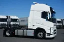 Volvo / FH / 500 / I – SAVE / XL / EURO 6 / ACC / I -COOL / NOWY MODEL zdjęcie 5