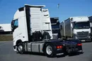 Volvo / FH / 500 / I – SAVE / XL / EURO 6 / ACC / I -COOL / NOWY MODEL zdjęcie 6