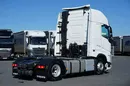 Volvo / FH / 500 / I – SAVE / XL / EURO 6 / ACC / I -COOL / NOWY MODEL zdjęcie 7