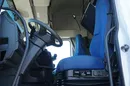 Volvo / FH / 500 / I – SAVE / XL / EURO 6 / ACC / I -COOL / NOWY MODEL zdjęcie 8