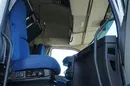 Volvo / FH / 500 / I – SAVE / XL / EURO 6 / ACC / I -COOL / NOWY MODEL zdjęcie 9