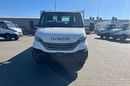 IVECO Daily 50C18HZ zdjęcie 10