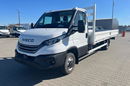 IVECO Daily 50C18HZ zdjęcie 11