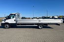 IVECO Daily 50C18HZ zdjęcie 12