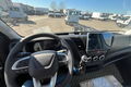 samochód dostawczy Iveco zdjęcie 2
