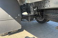 samochód dostawczy Iveco zdjęcie 3