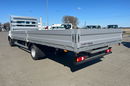 IVECO Daily 50C18HZ zdjęcie 5