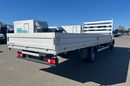 IVECO Daily 50C18HZ zdjęcie 7