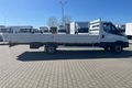 samochód dostawczy Iveco zdjęcie 8