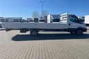 IVECO Daily 50C18HZ zdjęcie 8