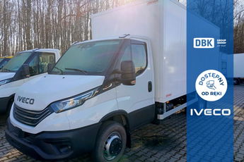 Iveco Iveco Daily 70C18HA8