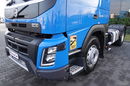 Volvo FMX 420 / 13 LITROWY / NISKA KABINA / 2019 ROK / SPROWADZONY / EURO 6 zdjęcie 12