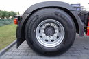Volvo FMX 420 / 13 LITROWY / NISKA KABINA / 2019 ROK / SPROWADZONY / EURO 6 zdjęcie 23
