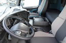 Volvo FMX 420 / 13 LITROWY / NISKA KABINA / 2019 ROK / SPROWADZONY / EURO 6 zdjęcie 26