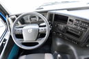 Volvo FMX 420 / 13 LITROWY / NISKA KABINA / 2019 ROK / SPROWADZONY / EURO 6 zdjęcie 30