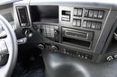 Volvo FMX 420 / 13 LITROWY / NISKA KABINA / 2019 ROK / SPROWADZONY / EURO 6 zdjęcie 31