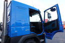 Volvo FMX 420 / 13 LITROWY / NISKA KABINA / 2019 ROK / SPROWADZONY / EURO 6 zdjęcie 37