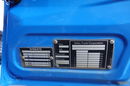 Volvo FMX 420 / 13 LITROWY / NISKA KABINA / 2019 ROK / SPROWADZONY / EURO 6 zdjęcie 38