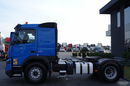 Volvo FMX 420 / 13 LITROWY / NISKA KABINA / 2019 ROK / SPROWADZONY / EURO 6 zdjęcie 7