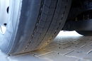 Mercedes ACTROS 1845 / LOW DECK / MEGA / BIG SPACE / PO KONTRAKCIE SERWISOWYM  zdjęcie 19