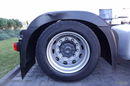 Mercedes ACTROS 1845 / LOW DECK / MEGA / BIG SPACE / PO KONTRAKCIE SERWISOWYM  zdjęcie 22