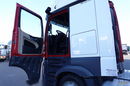 Mercedes ACTROS 1845 / LOW DECK / MEGA / BIG SPACE / PO KONTRAKCIE SERWISOWYM  zdjęcie 23