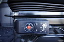 Mercedes ACTROS 1845 / LOW DECK / MEGA / BIG SPACE / PO KONTRAKCIE SERWISOWYM  zdjęcie 24