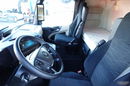 Mercedes ACTROS 1845 / LOW DECK / MEGA / BIG SPACE / PO KONTRAKCIE SERWISOWYM  zdjęcie 25