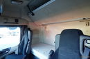 Mercedes ACTROS 1845 / LOW DECK / MEGA / BIG SPACE / PO KONTRAKCIE SERWISOWYM  zdjęcie 26