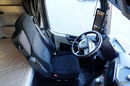 Mercedes ACTROS 1845 / LOW DECK / MEGA / BIG SPACE / PO KONTRAKCIE SERWISOWYM  zdjęcie 28
