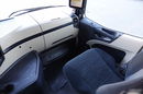 Mercedes ACTROS 1845 / LOW DECK / MEGA / BIG SPACE / PO KONTRAKCIE SERWISOWYM  zdjęcie 33