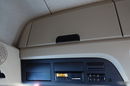 Mercedes ACTROS 1845 / LOW DECK / MEGA / BIG SPACE / PO KONTRAKCIE SERWISOWYM  zdjęcie 34