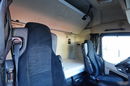 Mercedes ACTROS 1845 / LOW DECK / MEGA / BIG SPACE / PO KONTRAKCIE SERWISOWYM  zdjęcie 36