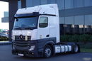 Mercedes ACTROS 1845 / LOW DECK / MEGA / BIG SPACE / PO KONTRAKCIE SERWISOWYM  zdjęcie 4