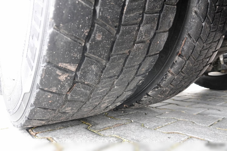 Scania R 450 / MEGA / LOWDECK / 2021 ROK / PO ZŁOTYM KONTRAKCIE SERWISOWYM / zdjęcie 28