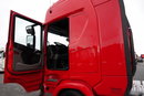 Scania R 450 / MEGA / LOWDECK / 2021 ROK / PO ZŁOTYM KONTRAKCIE SERWISOWYM / zdjęcie 30
