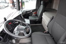 Scania R 450 / MEGA / LOWDECK / 2021 ROK / PO ZŁOTYM KONTRAKCIE SERWISOWYM / zdjęcie 31