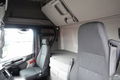 ciągnik siodłowy Scania zdjęcie 32