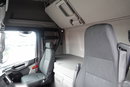 Scania R 450 / MEGA / LOWDECK / 2021 ROK / PO ZŁOTYM KONTRAKCIE SERWISOWYM / zdjęcie 32