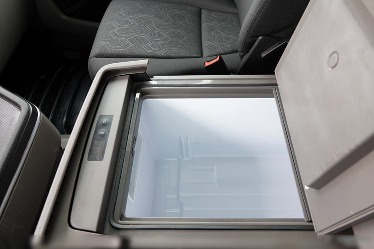 Scania R 450 / MEGA / LOWDECK / 2021 ROK / PO ZŁOTYM KONTRAKCIE SERWISOWYM / zdjęcie 33