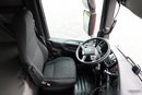 Scania R 450 / MEGA / LOWDECK / 2021 ROK / PO ZŁOTYM KONTRAKCIE SERWISOWYM / zdjęcie 34