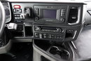 Scania R 450 / MEGA / LOWDECK / 2021 ROK / PO ZŁOTYM KONTRAKCIE SERWISOWYM / zdjęcie 37