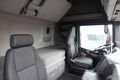 ciągnik siodłowy Scania zdjęcie 41
