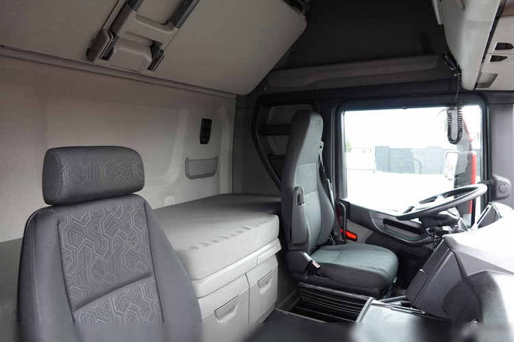 Scania R 450 / MEGA / LOWDECK / 2021 ROK / PO ZŁOTYM KONTRAKCIE SERWISOWYM / zdjęcie 41