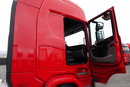 Scania R 450 / MEGA / LOWDECK / 2021 ROK / PO ZŁOTYM KONTRAKCIE SERWISOWYM / zdjęcie 42